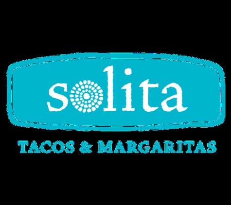 Solita Tacos & Margaritas - Orlando, FL