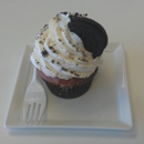HABIBI CAKES - Dessert Restaurants