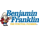 Benjamin Franklin Plumbing - Plumbers