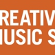 Creative Soul Music School Fort Worth Camp Bowie