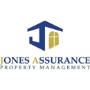 Jones Assurance Property Management - Real Estate Management
