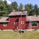 JPV Roofing & Construction - Roofing Contractors