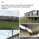Signature Homes