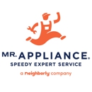 Mr Appliance of Greater St Louis - Ice Machines-Repair & Service