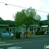 Therapeutic Associates Northeast Portland Physical Therapy gallery