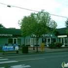 Therapeutic Associates Northeast Portland Physical Therapy