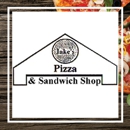 Jake's Pizza and Sandwich Shop - Party Planning