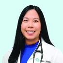 Nancy Lam, NP - Physicians & Surgeons, Family Medicine & General Practice