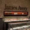 James Avery gallery