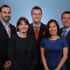 Ross & Associates-Ameriprise Financial Services gallery