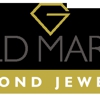 The Gold Market Jewelers gallery
