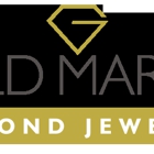 The Gold Market Jewelers