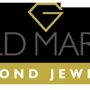 The Gold Market Jewelers