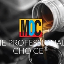MOC Products Company, Inc - Used Car Dealers