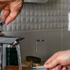 Kitchen & Stumpf Plumbing gallery