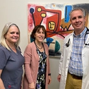Pediatric Specialists - Physicians & Surgeons, Pediatrics