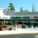 Mamma Lucia's Pizzeria - Pizza