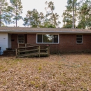 North Augusta Home Appliance Repair - Small Appliance Repair