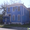 Knights Of Peter Claver gallery