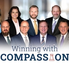 Burress Law PLLC