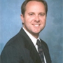 Dr. Jason Kullmann, D.C.