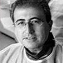 Dr. Maurice Buchbinder, MD - Physicians & Surgeons, Cardiology