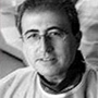 Dr. Maurice Buchbinder, MD