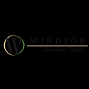 Windsor at Broadway Station Apartments