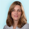 Christine Beer, MD gallery