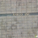 Askco Instrument Corp - Controls, Control Systems & Regulators