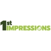 1st Impressions Landscaping gallery