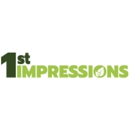 1st Impressions Landscaping - Landscape Designers & Consultants