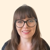 Brittany Campbell, Counselor gallery