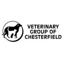 Veterinary Group of Chesterfield - Veterinarians