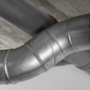 Airfx - Air Duct Cleaning