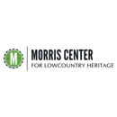Morris Center For Lowcountry Heritage - Museums