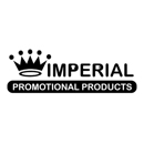 Imperial Promotional Products - Advertising-Promotional Products