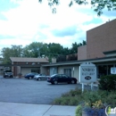 Nimrod Realty Group Inc - Real Estate Agents