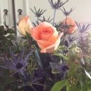 Blossom - Party & Event Planners