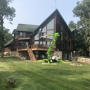 NorthStar Paint and Finish