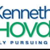 Kenneth Hovden DDS gallery