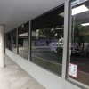 Aegis Treatment Centers LLC gallery