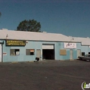 Automotive Specialties - Auto Repair & Service