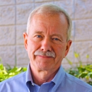 Dr. John Emberson, MD - Physicians & Surgeons, Obstetrics And Gynecology