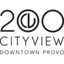 200 City View - Real Estate Rental Service