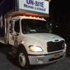 Onsite Messenger Services gallery
