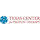 Texas Urology Specialists-Texas Center for Proton Therapy - Cancer Treatment Centers