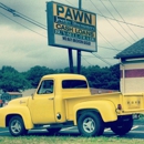 Valued Pawn - Pawnbrokers