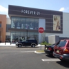 Forever 21 gallery