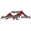 Meier All County Glass gallery
